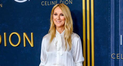 celine foundation|Celine dion neurology foundation.